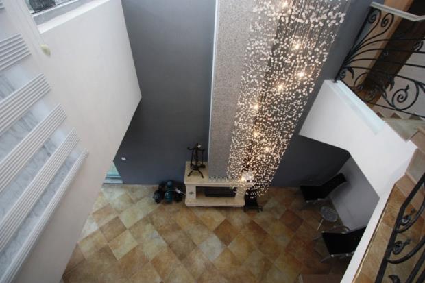 Image No.17-Villa de 4 chambres à vendre à Bar