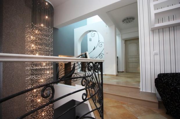 Image No.16-Villa de 4 chambres à vendre à Bar