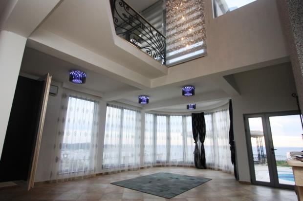 Image No.21-Villa de 4 chambres à vendre à Bar