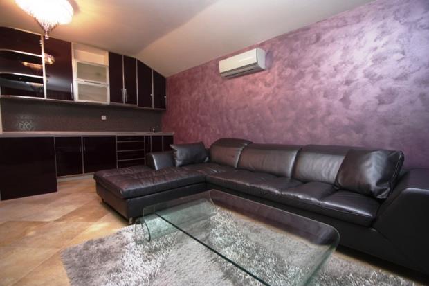 Image No.19-Villa de 4 chambres à vendre à Bar