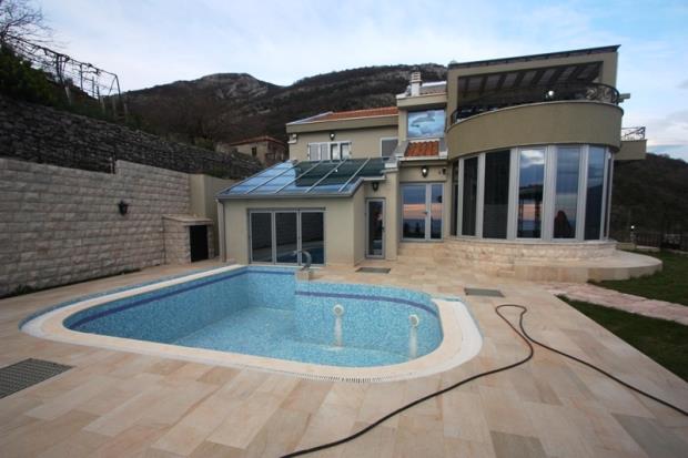 Image No.22-Villa de 4 chambres à vendre à Bar