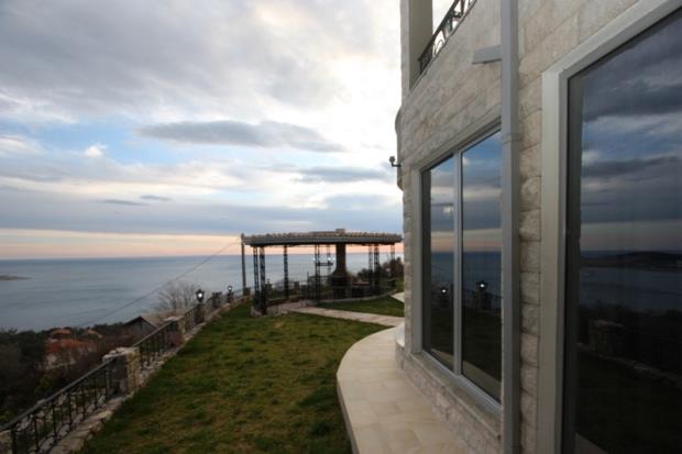 Image No.25-Villa de 4 chambres à vendre à Bar