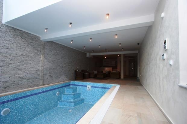 Image No.20-Villa de 4 chambres à vendre à Bar