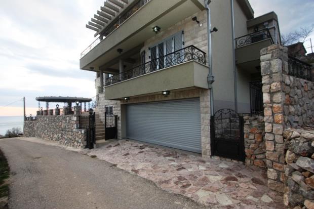 Image No.23-Villa de 4 chambres à vendre à Bar