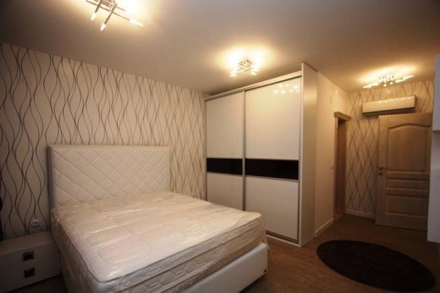 Image No.26-Villa de 4 chambres à vendre à Bar