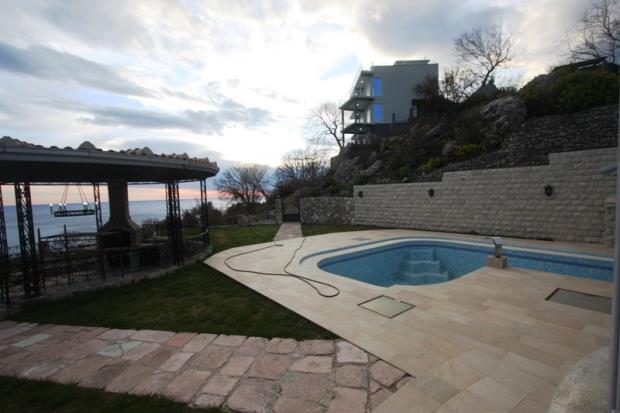 Image No.24-Villa de 4 chambres à vendre à Bar