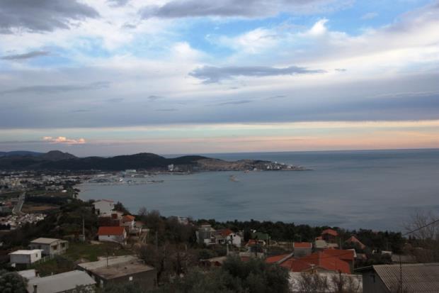 Image No.27-Villa de 4 chambres à vendre à Bar