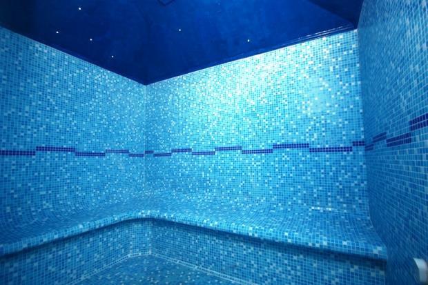 Image No.28-Villa de 4 chambres à vendre à Bar