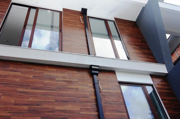 Image No.8-1 Bed Apartment for sale