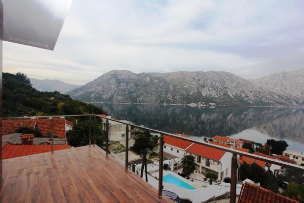 Image No.6-1 Bed Apartment for sale