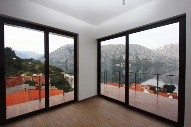 Image No.5-1 Bed Apartment for sale