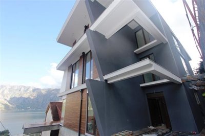 1 Bed Apartment for sale