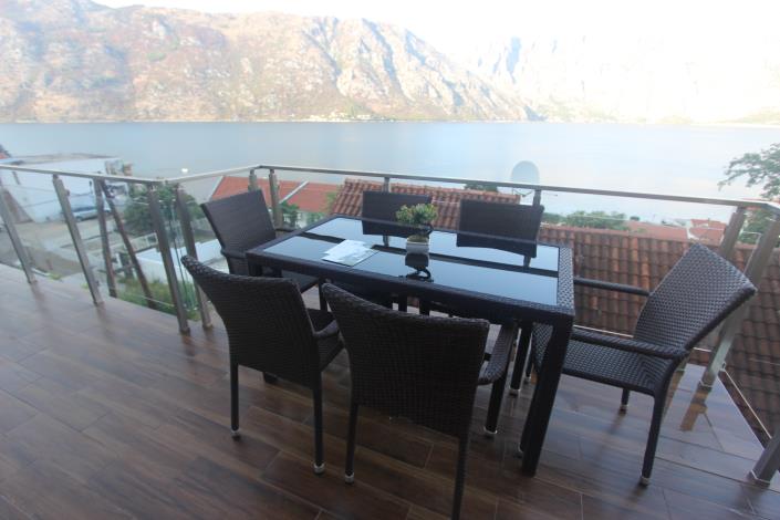 Image No.10-1 Bed Apartment for sale