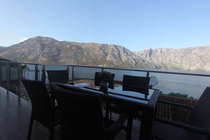 Image No.11-1 Bed Apartment for sale