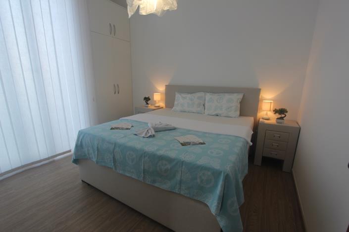 Image No.12-1 Bed Apartment for sale