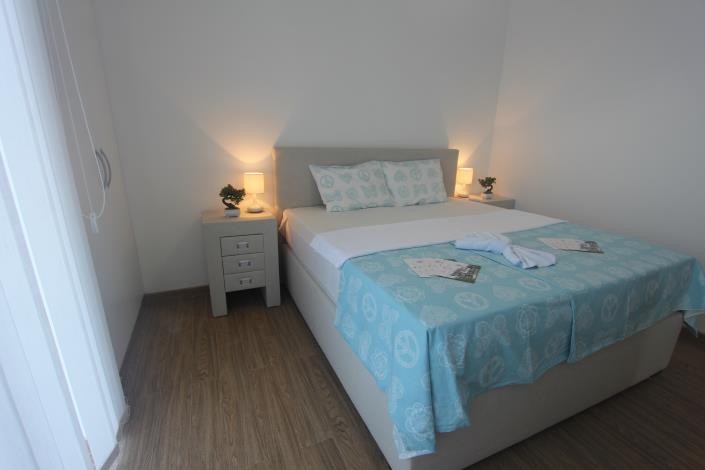 Image No.4-1 Bed Apartment for sale