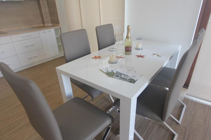 Image No.14-1 Bed Apartment for sale