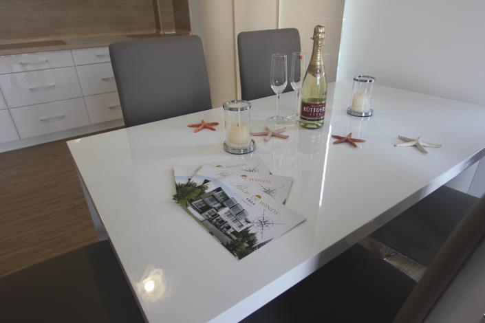 Image No.15-1 Bed Apartment for sale