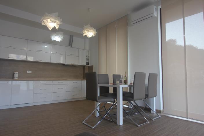 Image No.3-1 Bed Apartment for sale