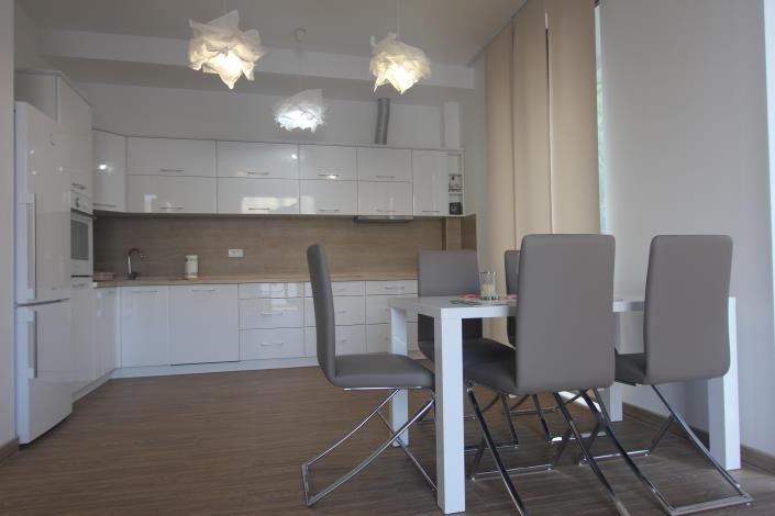 Image No.2-1 Bed Apartment for sale