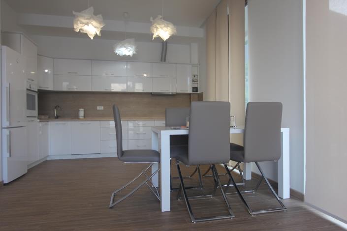 Image No.16-1 Bed Apartment for sale