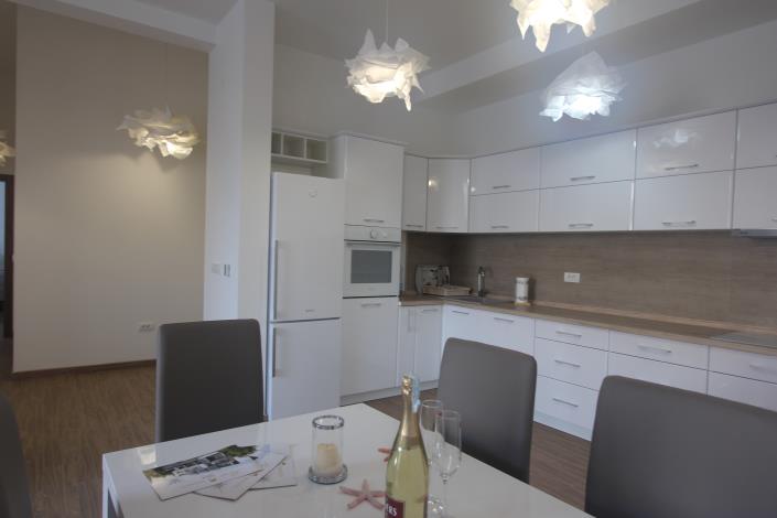 Image No.17-1 Bed Apartment for sale