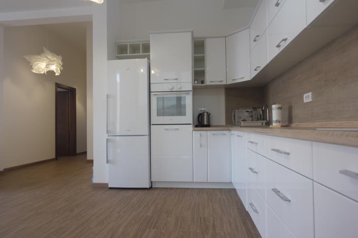 Image No.18-1 Bed Apartment for sale