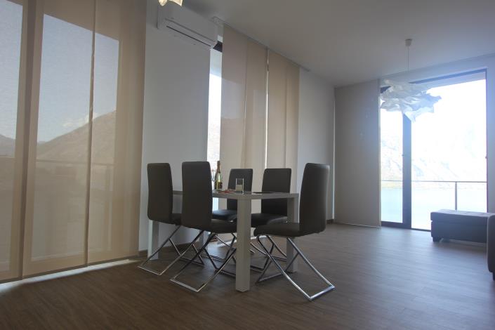 Image No.19-1 Bed Apartment for sale