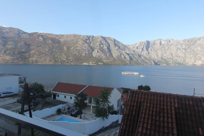 Image No.20-1 Bed Apartment for sale