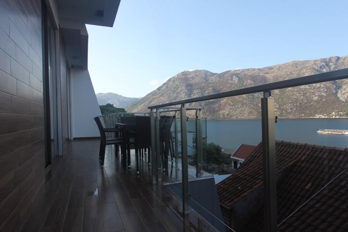 Image No.22-1 Bed Apartment for sale