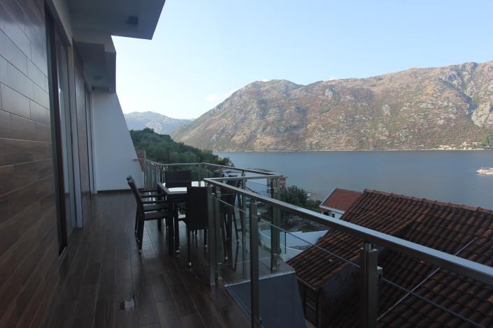 Image No.21-1 Bed Apartment for sale