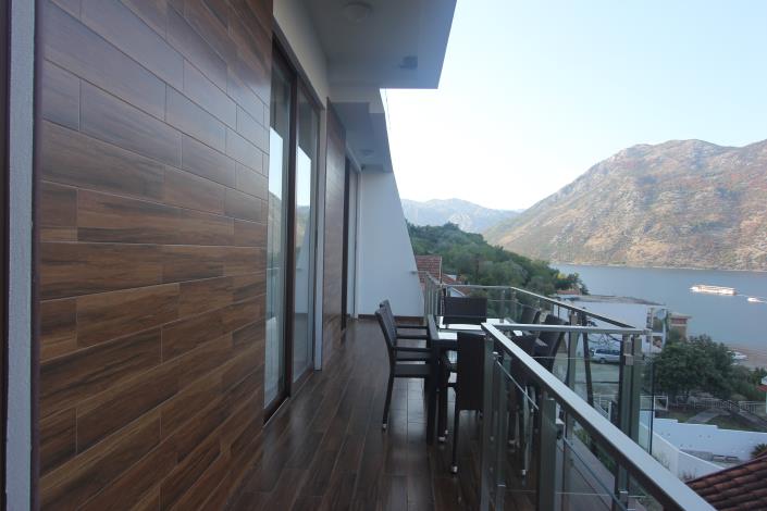 Image No.24-1 Bed Apartment for sale