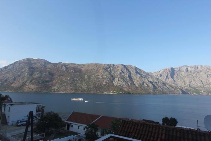 Image No.23-1 Bed Apartment for sale