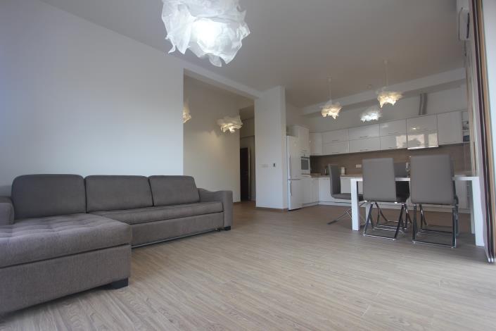 Image No.25-1 Bed Apartment for sale