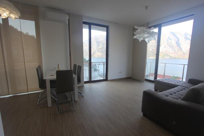 Image No.26-1 Bed Apartment for sale