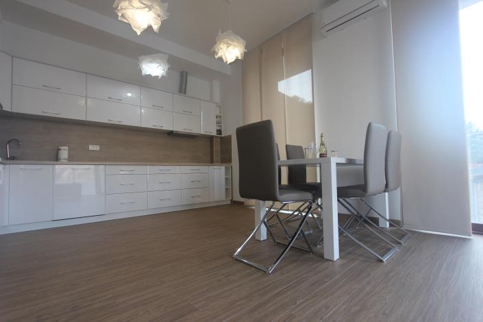 Image No.27-1 Bed Apartment for sale