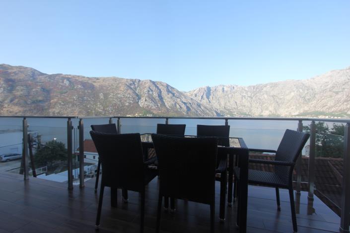 Image No.28-1 Bed Apartment for sale