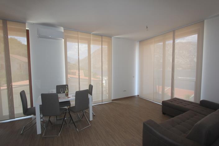 Image No.29-1 Bed Apartment for sale