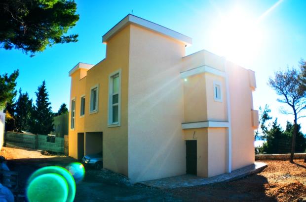 Image No.20-3 Bed Villa for sale