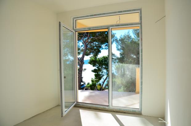 Image No.25-3 Bed Villa for sale