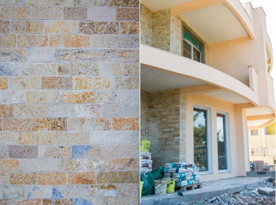 Image No.7-3 Bed Villa for sale