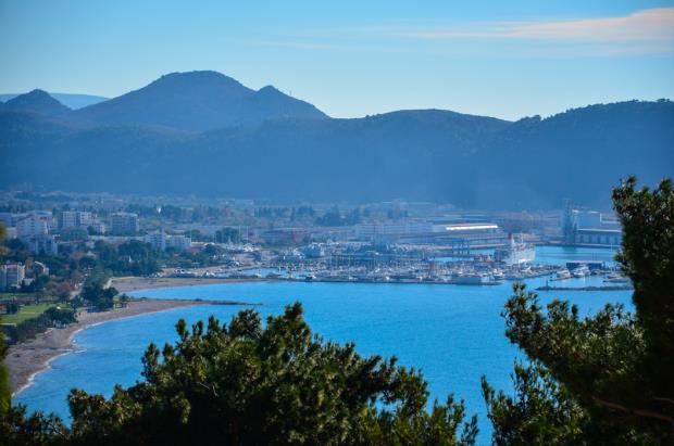 Image No.5-3 Bed Villa for sale