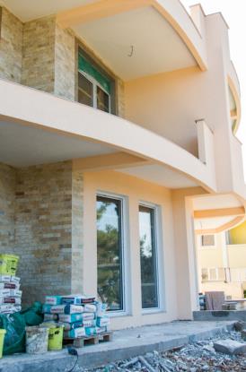 Image No.8-3 Bed Villa for sale