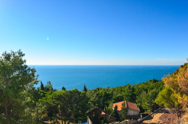 Image No.4-3 Bed Villa for sale