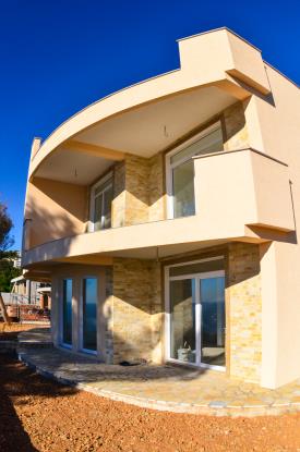 Image No.24-3 Bed Villa for sale