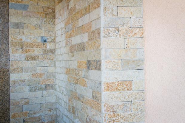 Image No.10-3 Bed Villa for sale