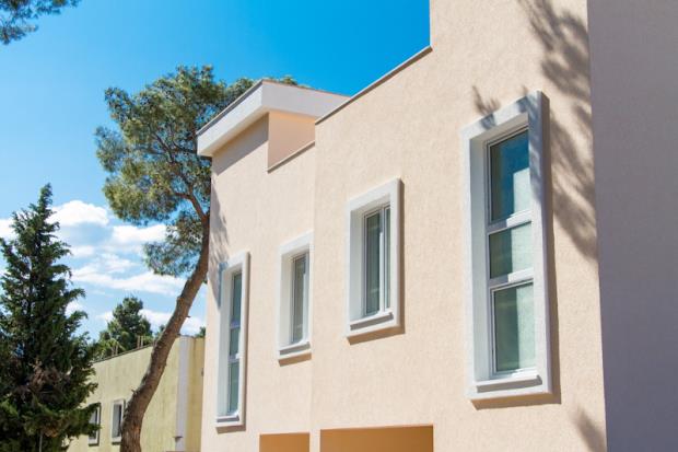 Image No.11-3 Bed Villa for sale