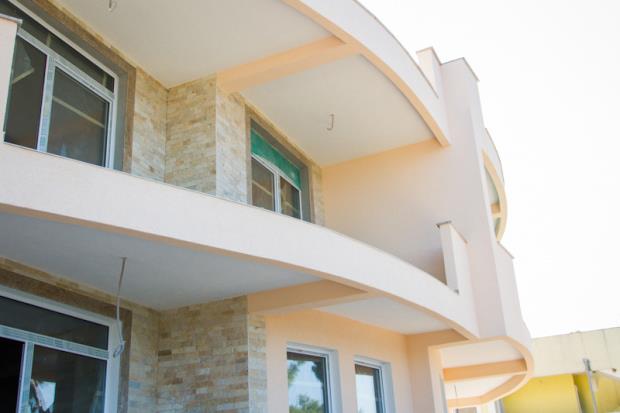 Image No.9-3 Bed Villa for sale