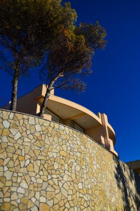 Image No.6-3 Bed Villa for sale