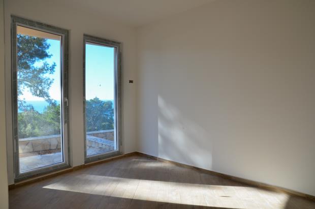 Image No.13-3 Bed Villa for sale